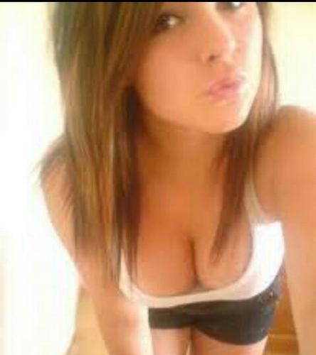 I'm the key to narnia bitches ;) | #single | 7teen | #2013