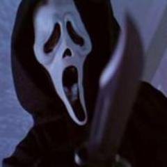 assasinoooooo de coisas hahaha