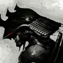 Marshall Byrd - @vgaholic - Twitter