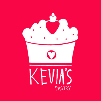 For the loves of good taste ♥ | Order & Contact : ☎ 081233444617|pin bb 5B9C39A9|IG : https://t.co/J8eaM5C2sl | keviapastry@yahoo.com