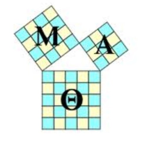 JWest_MATH's profile picture. 