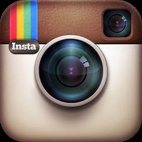 ¿Eres un verdadero Instagrammer? ¡SÍGUENOS! I ❤ Instagram