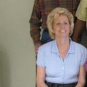 Pat Stutts - @PatStutts - Twitter