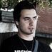 Roland (@roliaz) Twitter profile photo