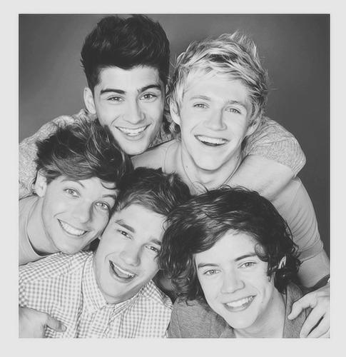 1D_Advice's profile picture. 2 Canadian Directioners who can give YOU info&advice about the boys! 0/5 Follow. FOOD = Fans Of One Direction. #WMYB - #LWWY 3
