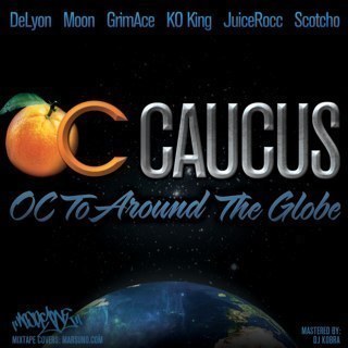 @OCCaucus714 @DeLyon714 @Money_Moon @MISTAKOKING @GrimAce_OTP #Follow  http://t.co/xFI1YGut9Y