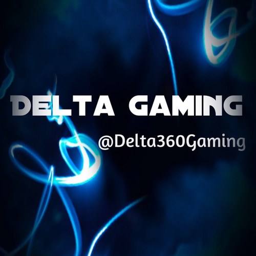 Check out our YouTube channel. If you would like be a part of Delta Gaming either Tweet us or message DuKeBLUEbball on Xbox LIVE for more details.