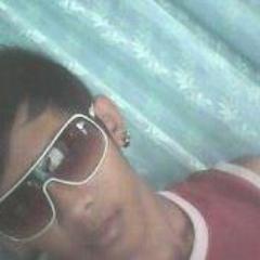 markmaturingan's profile picture. 