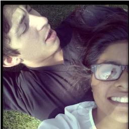 ash_uhley's profile picture. 