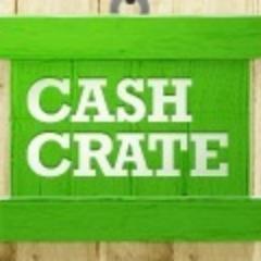 earnmoney23's profile picture. Earning money with my website it free to join.