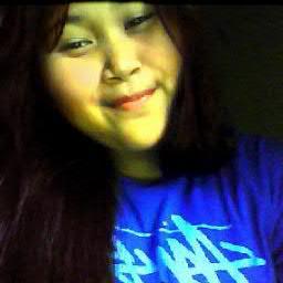 I love @justinbieber | BELIEBER
