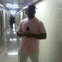 Lonnie Pendleton - @Singleoleme92 - Twitter