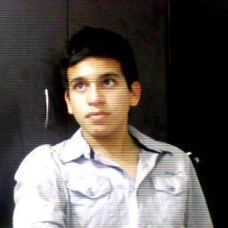 AndresMojica5 Profile Picture