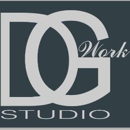 DGworkStudio's profile picture. Architecture Design. Interior Design