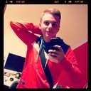 Daniel Graumann - @GrauTschii4 - Twitter