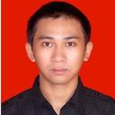 Andi Syamsul (@05Syamsul) Twitter