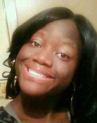 I'm only 17 Living Young Wild &Free its all About me as You Can See Follow me on instagram @ I_Bezz_mia