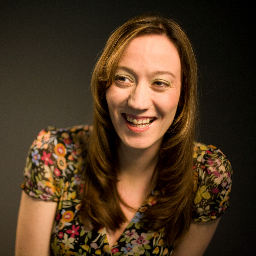 Digital Professional. English girl living life in sydney