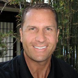 Business Coach Improving Your Power to Perform.