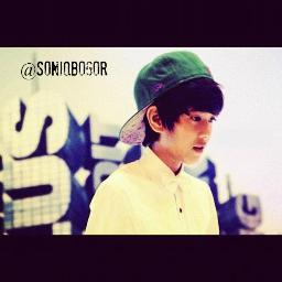 This account is fanbase  of @Iqbaale  Coboyjr❤from BOGOR  and always support @bastiansteel @TeukuRyzki @AlvaroMaldini1  ♥@coboyjr♥