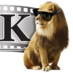LeomarkStudios (@leomarkstudios) Twitter profile photo LeomarkStudios (@leomarkstudios) Twitter profile photo