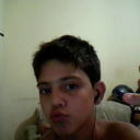 Jaime Neto - @jaimenetomelo - Twitter