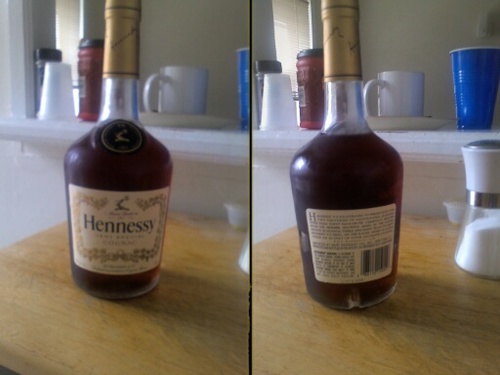 A real person. No b.s. here #teamf.e.b.