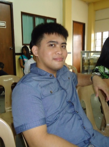 drgavan29's profile picture. 