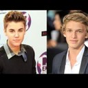 Molly lund - @Lilmollymouse - Twitter