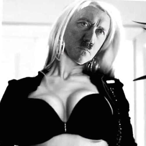 3 2 1 i came to fuck 
Backup for @lynzmywife