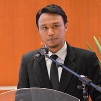 Azraful Azman (@azrafulazman) 's Twitter Profile