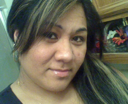 linaj09's profile picture. LIFE IS GOOD!!!