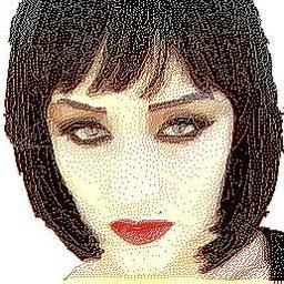 k00tenai's profile picture. A gender confused person exploring the TS / TG community