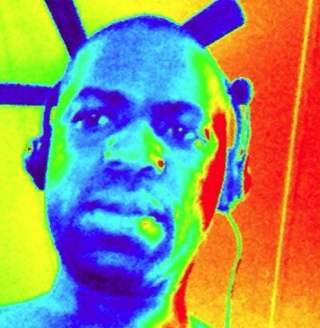 obvapride's profile picture. critic.thinker.
horsepower.electronics
photography.nature