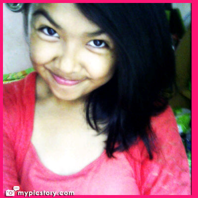 I LOve JESUS 'and'My Family :* | I'm enchancers Indonesia |  mention for follback ツ