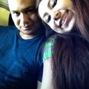 Anna Trevino - @Scenekitten13 - Twitter