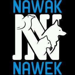 RESPECT OTHER SPECIES! | bekerja dengan sukarela, demi hewan | #AdoptDontBuy #AnimalRescue #StopAnimalAbuse