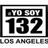 132LosAng's profile image