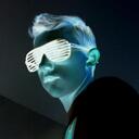 Tyler Pace - @paramore_lover - Twitter