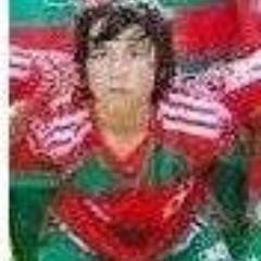 http://t.co/VqF1dF35kE  |  https://t.co/H6aZojFSme  |  Skype : jeean.naaka