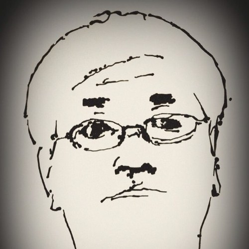 부천로봇