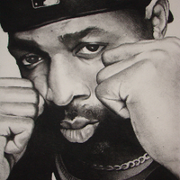 Andrew Katz (@ajkatzart) 's Twitter Profile Photo Andrew Katz (@ajkatzart) 's Twitter Profile Photo