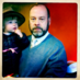 Stephen Keim (@stephenkeim1) Twitter profile photo Stephen Keim (@stephenkeim1) Twitter profile photo