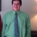 Walker Simpson - @Walker_TXRnger - Twitter