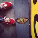 gabriel morrow - @gabrielmorrow76 - Twitter