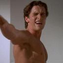 MrBateman - @Axl_Foley2 - Twitter