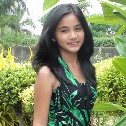 ada_wian's profile picture. Add me on facebook: Angelica D. Antonio :)An actress. A Daugther. A sister. A friend. A lover. A hater. and a part time MONSTER. :)