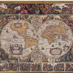 sherbee's profile picture. 