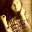 Alma' Orellana.. :* - @AlmaOrellana4 - Twitter