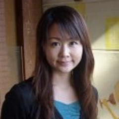 田舎の小娘です。
FX頑張ってます。